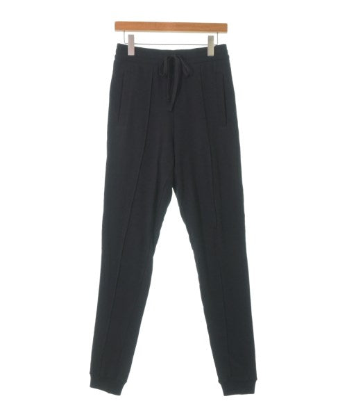 MELITTA BAUMEISTER Sweat pants