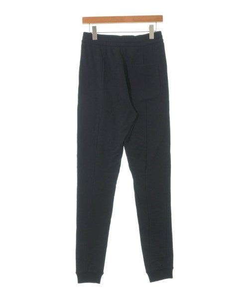 MELITTA BAUMEISTER Sweat pants