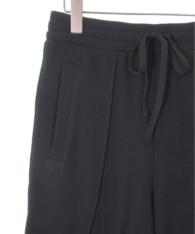 MELITTA BAUMEISTER Sweat pants