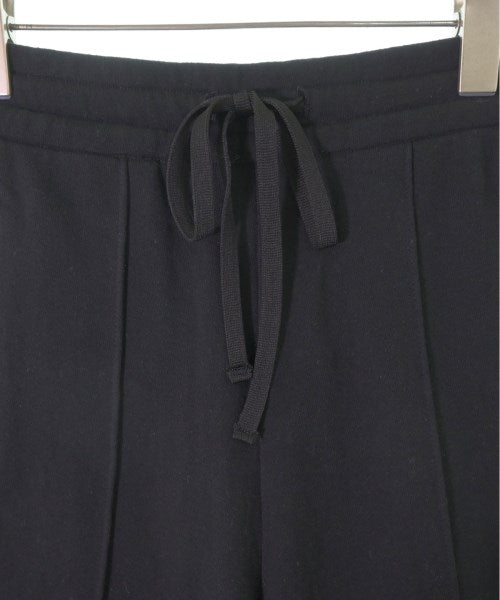 MELITTA BAUMEISTER Sweat pants