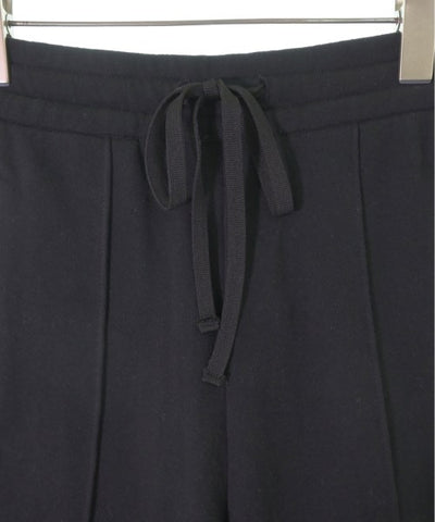 MELITTA BAUMEISTER Sweat pants