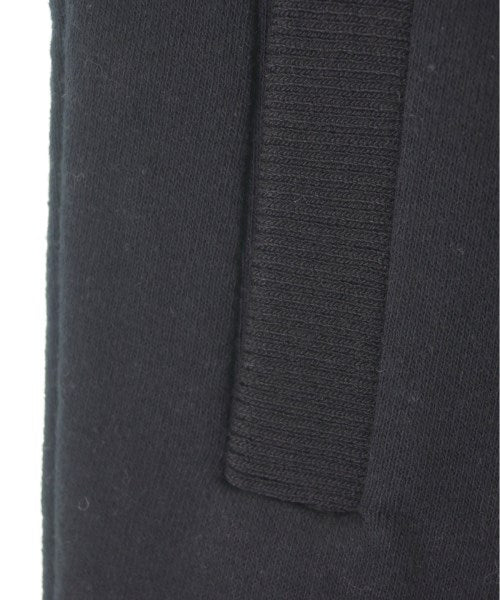 MELITTA BAUMEISTER Sweat pants