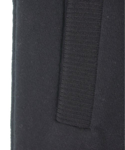 MELITTA BAUMEISTER Sweat pants