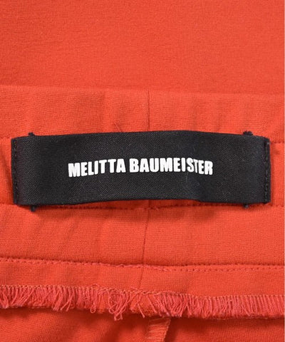 MELITTA BAUMEISTER Other