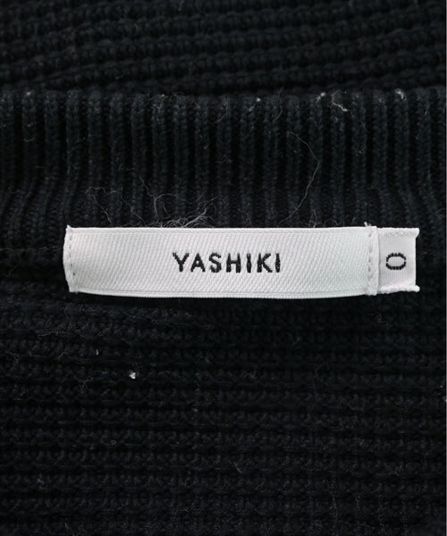 YASHIKI Cardigans