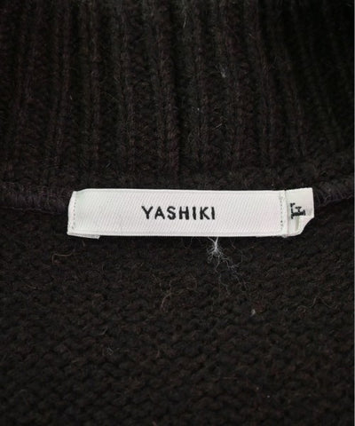 YASHIKI Other