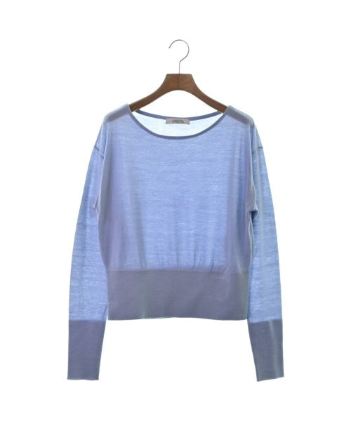 DOROTHEE SCHUMACHER Sweaters