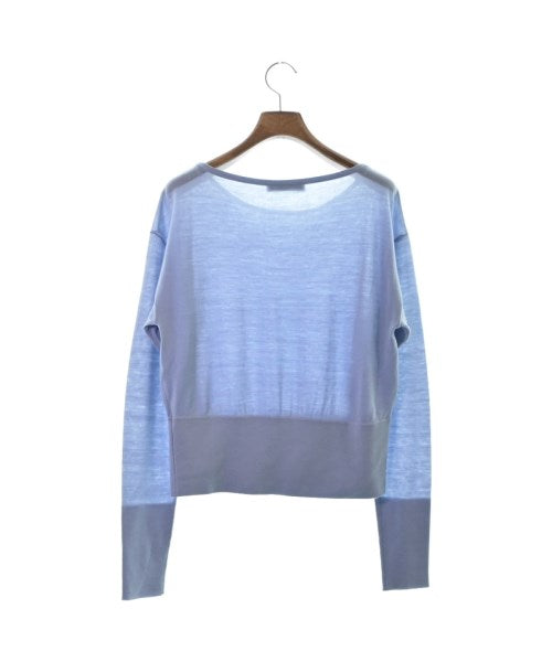 DOROTHEE SCHUMACHER Sweaters