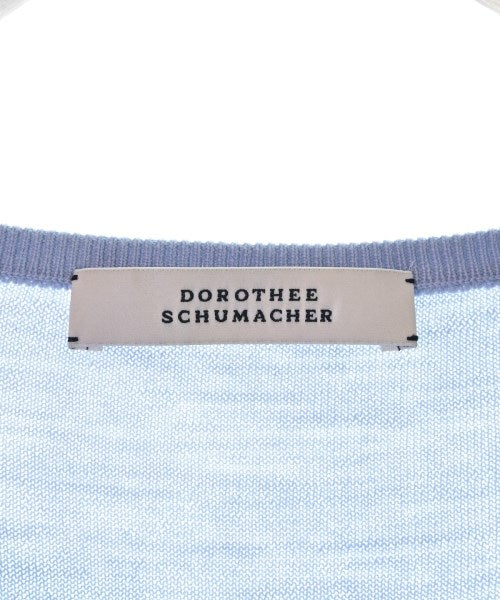 DOROTHEE SCHUMACHER Sweaters