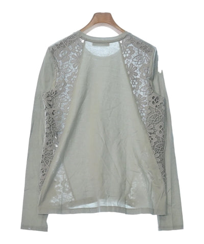 DOROTHEE SCHUMACHER Tee Shirts/Tops