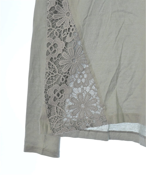 DOROTHEE SCHUMACHER Tee Shirts/Tops