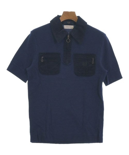 NICHOLAS DALEY Polo Shirts