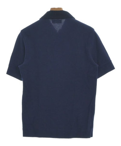 NICHOLAS DALEY Polo Shirts