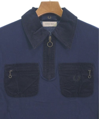 NICHOLAS DALEY Polo Shirts