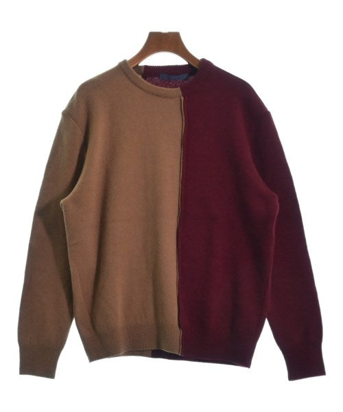 Semoh Sweaters