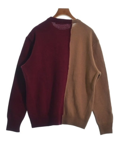 Semoh Sweaters