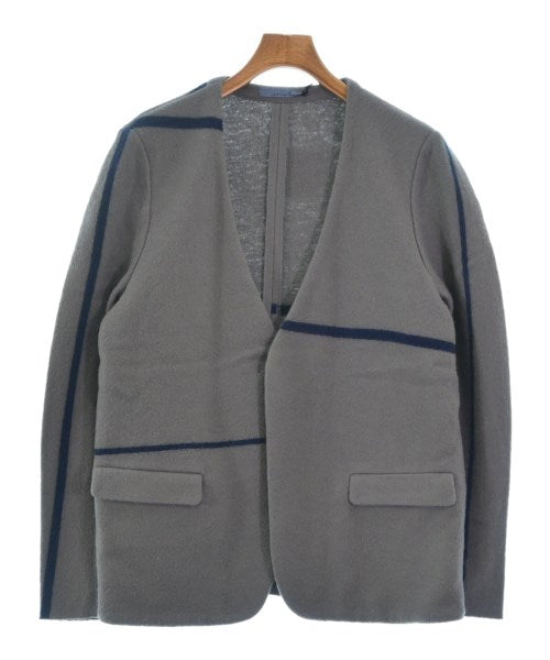 Semoh Cardigans