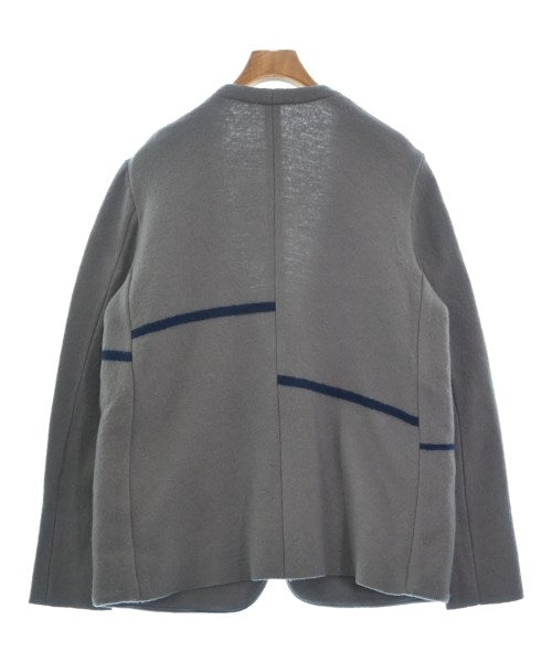 Semoh Cardigans