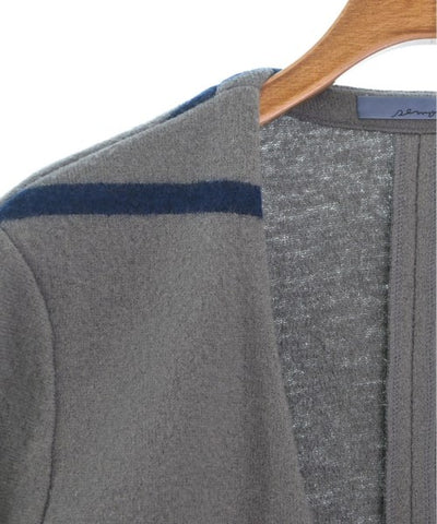 Semoh Cardigans