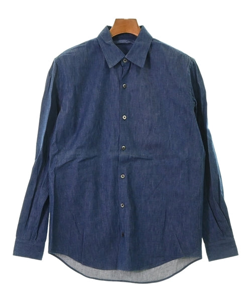 Semoh Casual shirts