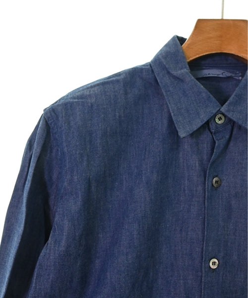 Semoh Casual shirts