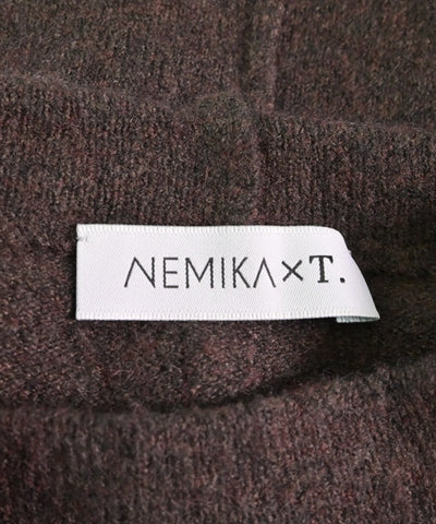 NEMIKA Dresses