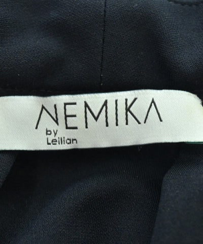 NEMIKA Dresses