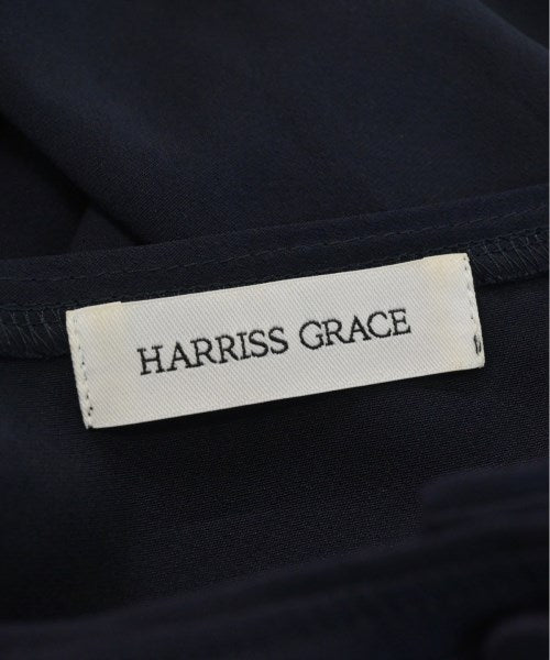 HARRISS GRACE Dresses