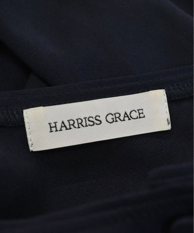 HARRISS GRACE Dresses