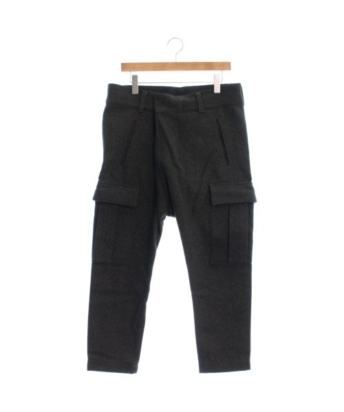 AG by EXPERIMENT Cargo pants