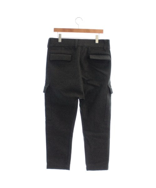 AG by EXPERIMENT Cargo pants