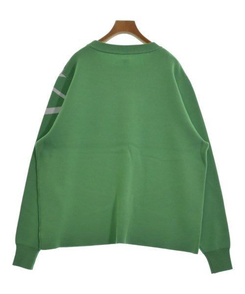 SHINYA KOZUKA Sweaters