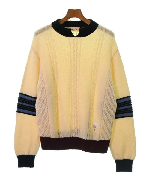 CULLNI Sweaters