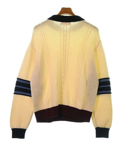 CULLNI Sweaters