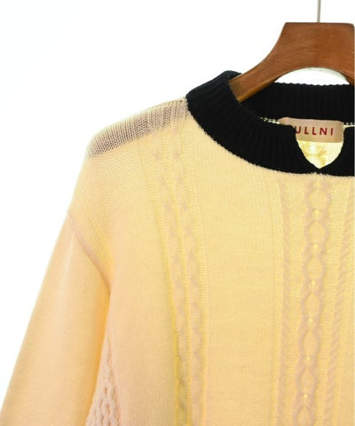 CULLNI Sweaters