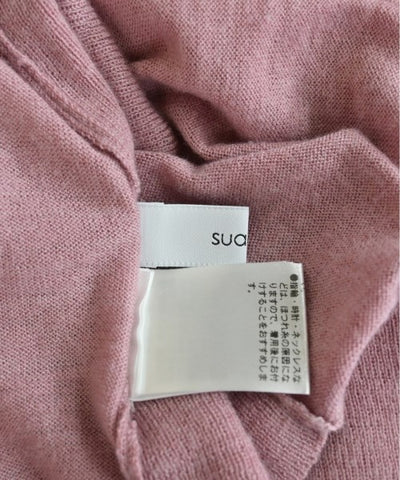 suadeo Sweaters