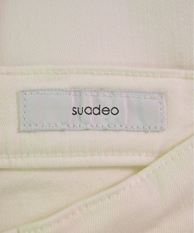 suadeo Jeans