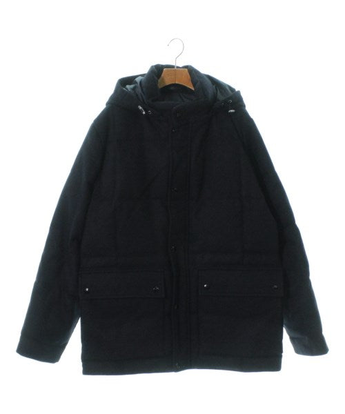 PALTO Down jackets/Vests