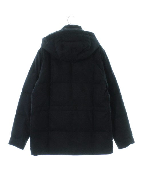 PALTO Down jackets/Vests