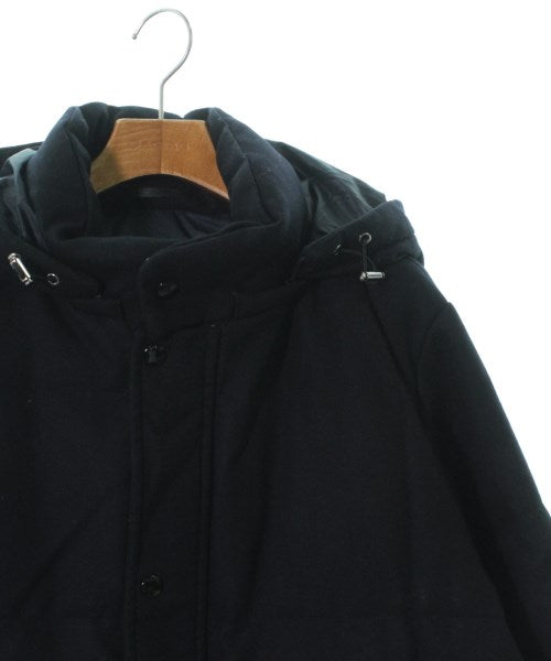 PALTO Down jackets/Vests