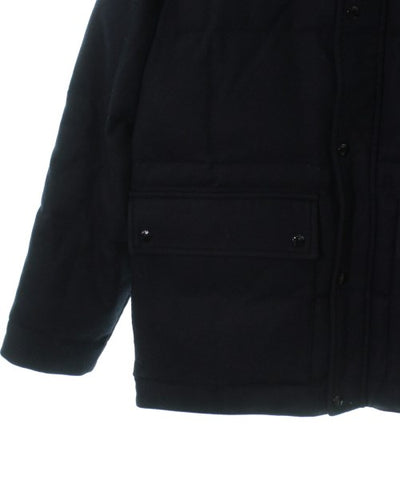 PALTO Down jackets/Vests