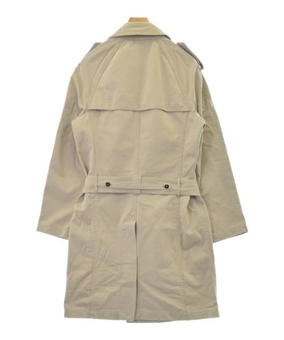 PALTO Trench coats