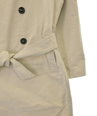 PALTO Trench coats