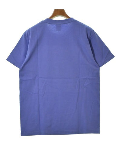 SAUNA Tee Shirts/Tops