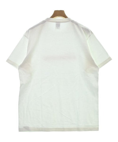 SAUNA Tee Shirts/Tops