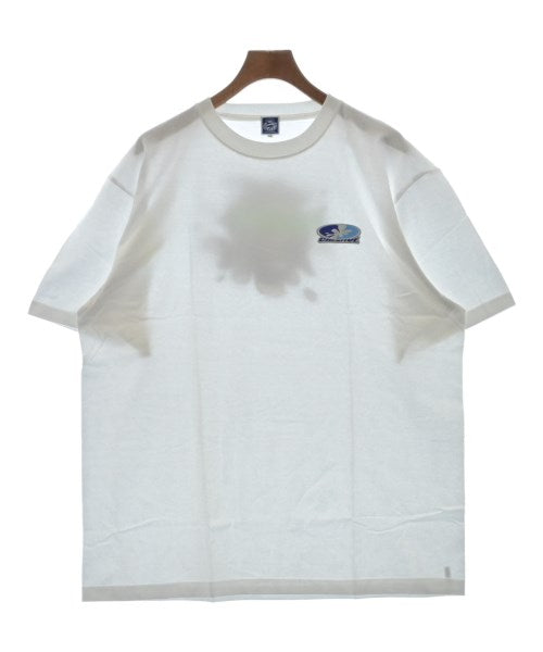 CREATIVE DRUG STORE Tee Shirts/Tops