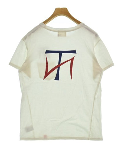 Tony Taizsun Tee Shirts/Tops