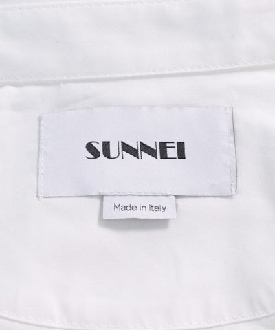 SUNNEI