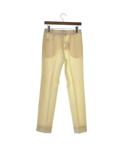 bouchra jarrar Trousers