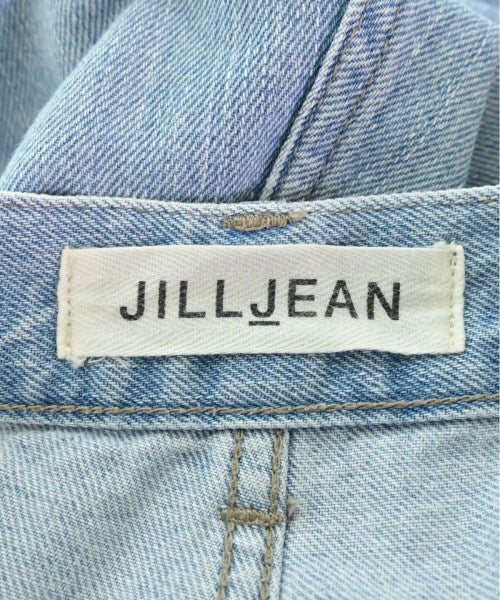 JILLJEAN Jeans